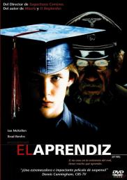 Apt Pupil - El aprendiz