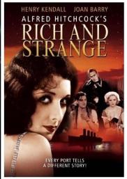 Lo mejor es lo malo conocido