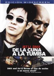 De la cuna a la tumba