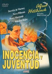 Inocencia y juventud