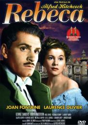 Rebeca (1940)