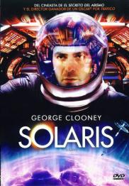 Solaris 2002
