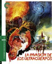 La invasión de los ultracuerpos / Los usurpadores de cuerpos (1978)