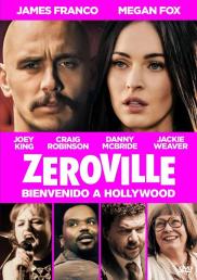 Zeroville