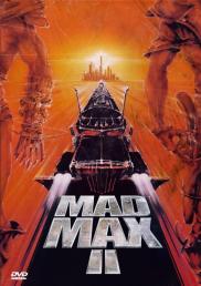 Mad Max 2