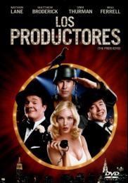Los productores (2005)
