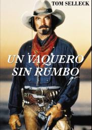 Quigley Down Under - Un vaquero sin rumbo
