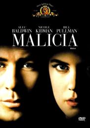 Malicia / Daños corporales