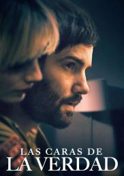 Las caras de la verdad