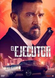 El ejecutor