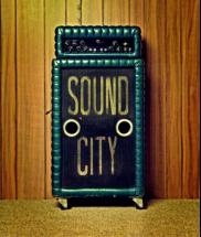 Sound City