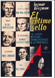 El séptimo sello