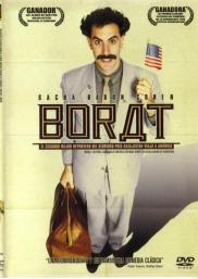 Borat