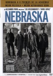 Nebraska