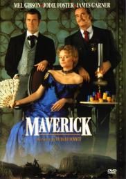 Maverick