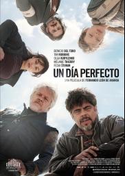 Un día perfecto (2015)
