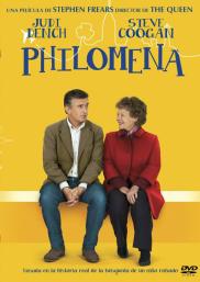 Philomena