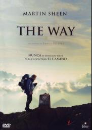 The Way - El camino (2010)