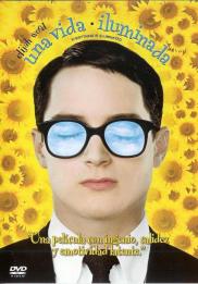 Una vida iluminada