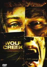 Wolf Creek