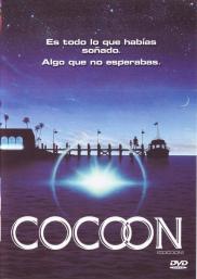Cocoon