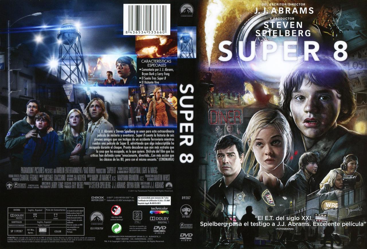 Super 8