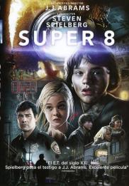 Super 8