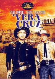 Vera Cruz
