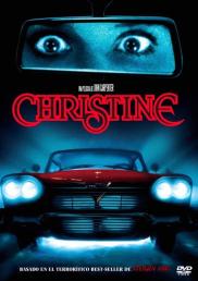 Christine