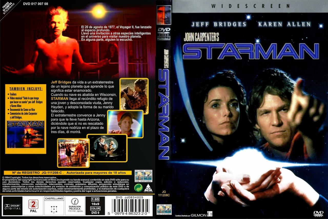 Starman