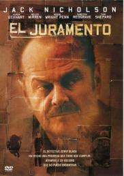El juramento / Código de honor (2001)