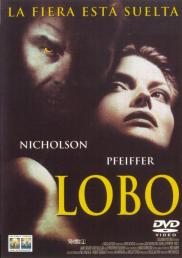 Lobo