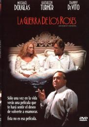 La guerra de los Roses