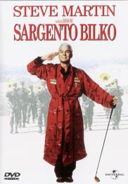 Sargento Bilko