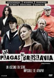 Las plagas de Breslavia