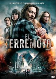 Terremoto (2018)