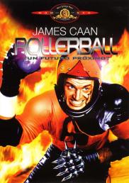 Rollerball (1975)