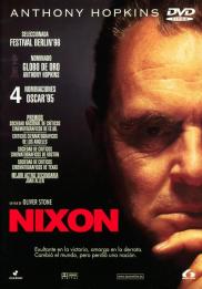 Nixon