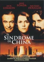 El síndrome de China