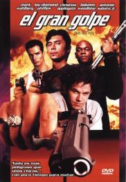 El gran golpe (1998)