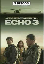 Echo 3
