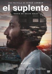 El suplente