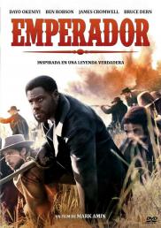 Emperador