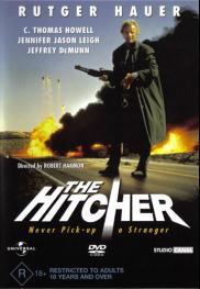 The Hitcher