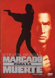 Marcado para la muerte