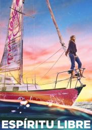 Espíritu libre