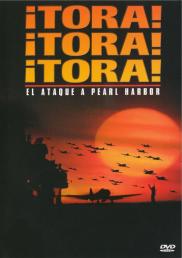 Tora! Tora! Tora!