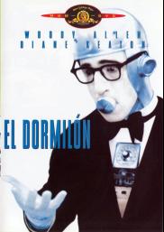 El dormilón