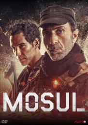 Mosul