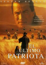 El último patriota